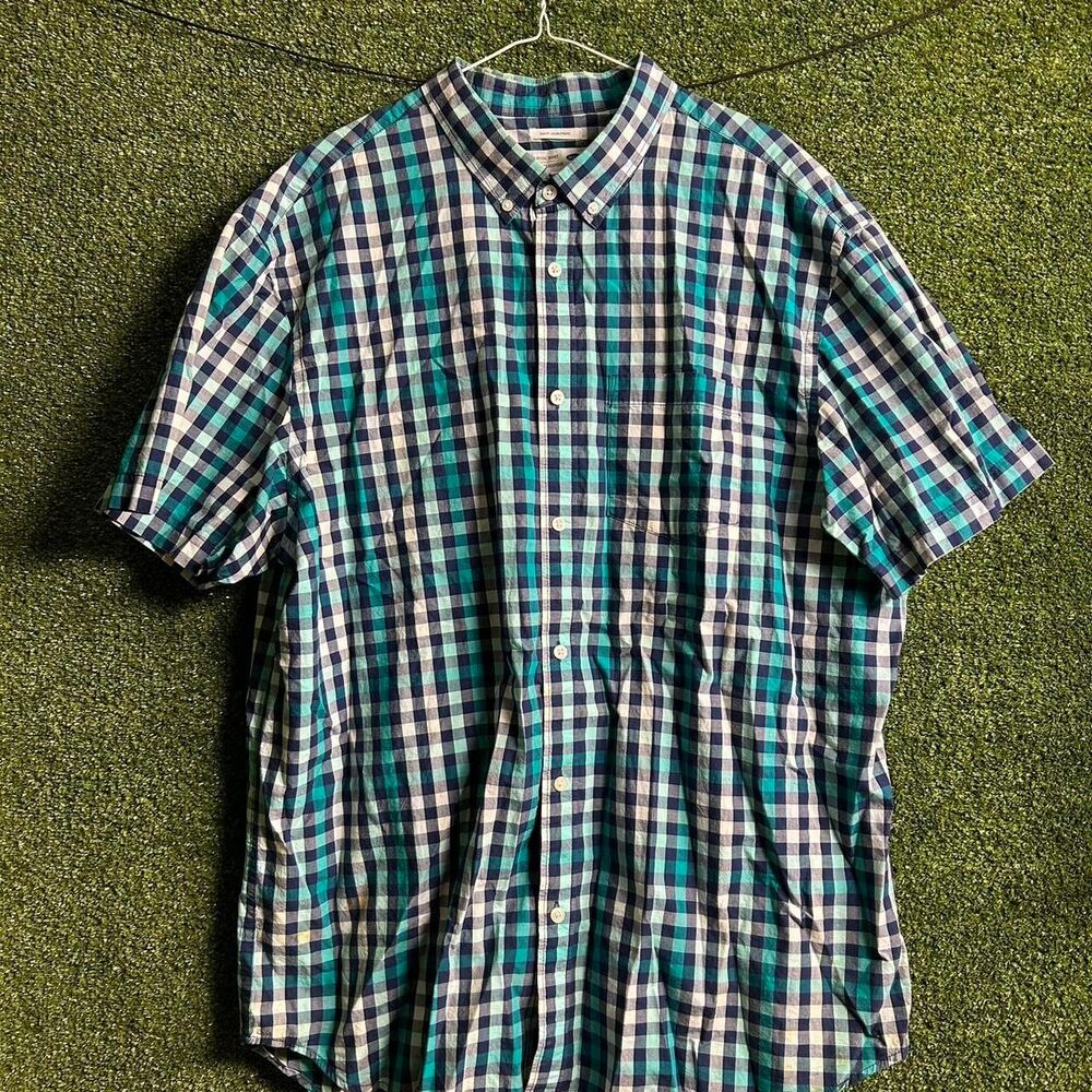 Old-navy Men's multi Shirt